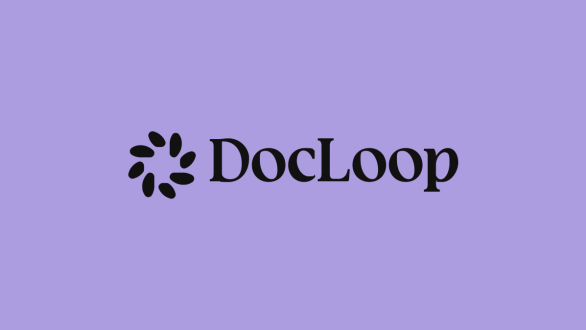 DocLoop Thumbnail