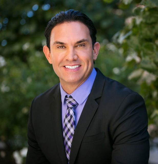 Dr. Juan Chavez, MD